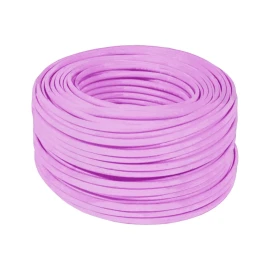 TSXCANCA50 - CANopen standart kablo - IP20 - IEC 60332-1 - 50 m - 1