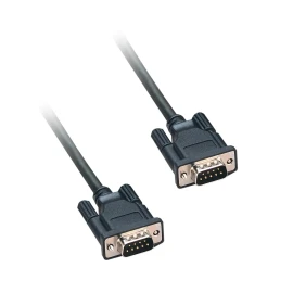 TSXCBY280KT - daisy chaining Bus X cable kit - for racks - 2 connectors SUB-D 9 - 28 m - 1