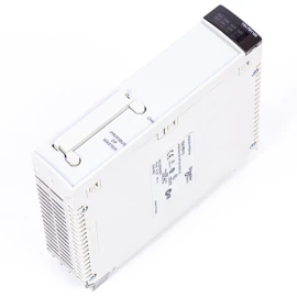 TSXPBY10 - PROFIBUS DP OPTION MODULE - 1