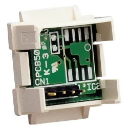  TWDXCPMFK32 - opsiyonel bellek kartuşu - PLC Twido için - 32 Kb - EEPROM - 1