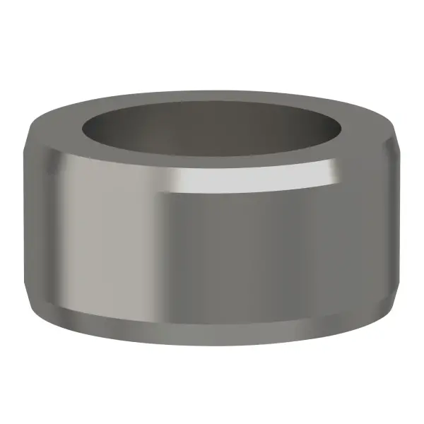 Schneider Electric - VW33MF020LD01 - locating dowels 3,8xd8/d5,5 - 20 pieces - 1