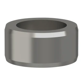 VW33MF020LD01 - locating dowels 3,8xd8/d5,5 - 20 pieces - 1