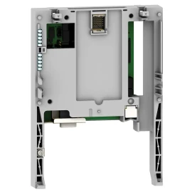VW3A3307 - Profibus DP communication card - 1