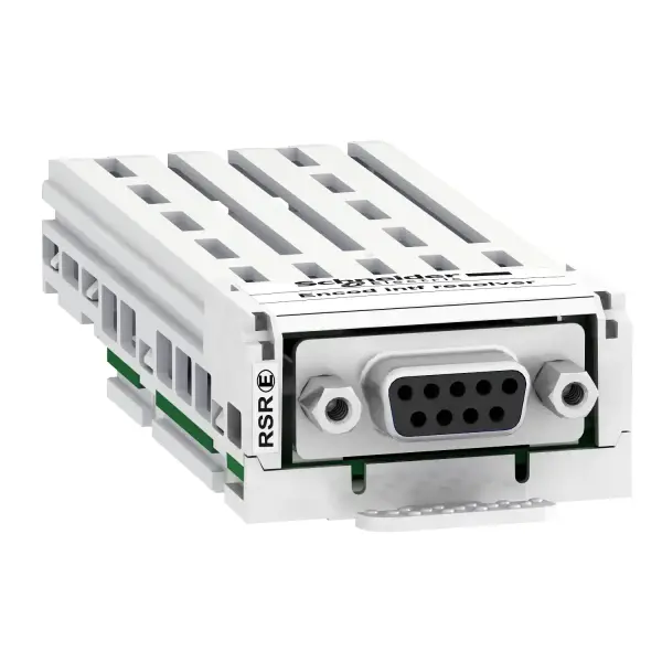 Schneider Electric - VW3A3423 - çözümleyici enkoder arayüz modülü - 1