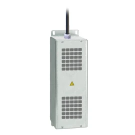 VW3A5204 - sinüs filtresi - 66 A - Altivar Hız Kontrol Cihazı için - 1