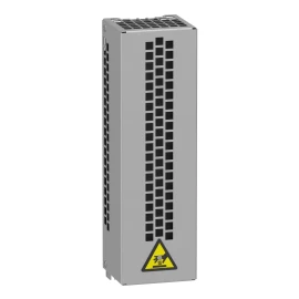 VW3A7731 - frenleme direnci - 60 ohm - 0,16 kW - IP20 - 1