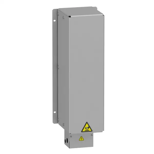 Schneider Electric - VW3A7733 - frenleme direnci - 16 ohm - 1,1 kW - IP20 - 1