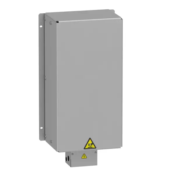 Schneider Electric - VW3A7750 - frenleme direnci - 100 ohm - 1,7 kW - IP20 - 1