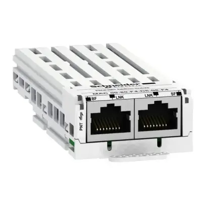 Schneider Electric - VW3M3308 - 