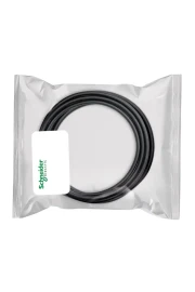 VW3M5101R200 - güç kablosu - servomotor BDH, BSH ve servo sürücü arasında - 4x1,5mm²+2x1mm² - 20m - 1