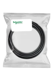 VW3M5103R150 - Güç Kablosu - Servomotor Bsh Ve Servodrive Arasında - 4 X 4 Mmâ² + 2 X 1 Mmâ² -15 M - 1