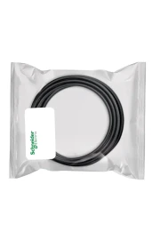VW3M8102R300 - SinCos Hiperface kodlayıcı kablo, 3 x (2 x 0,14 mm²) + (2 x 0,34 mm²), 30 m - 1