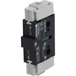  VZ11 - nötr kutup modülü - 40 A - V02...V2 için - 1