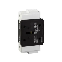  VZ15 - topraklama modülü - 80 A - V3 / V4 için - 1