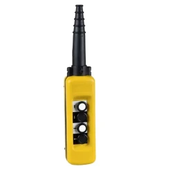  XACA471 - asılı kontrol istasyonu XAC-A - 4 Buton - 1