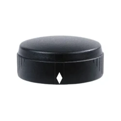  XVBC082 - CONTA SETİ - 1