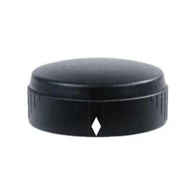 Schneider Electric - XVBC082 - CONTA SETİ - 1