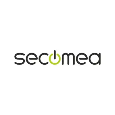 Secomea - SM27204 - Wİfİ Usb Adapter Dual Band - 1