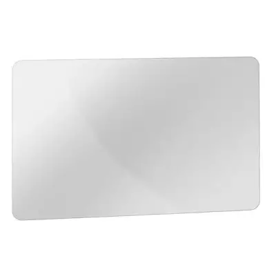 Telemecanique Sensors - XGHB90E341 - Elektronik etiket, Radyo frekansı ile tanımlama XG, RFID 13,56 MHz, ISO isim plakası 54 x 85,5 x 1, 1 KB - 1