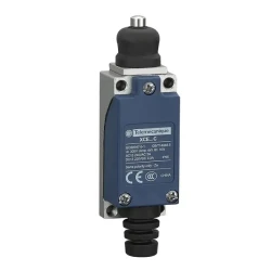 XCE110C - metal uçlu piston - 1