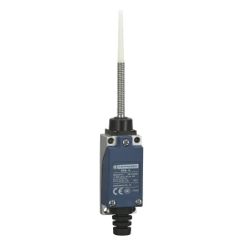 XCE181C - Termoplastik uçlu yaylı çubuk - 1