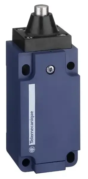 Telemecanique Sensors - XCKS101H29 - Limit Anahtarı Xcks - Metal Pim - 1