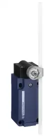 XCKS159 - Termoplastik Limit Switch - 1