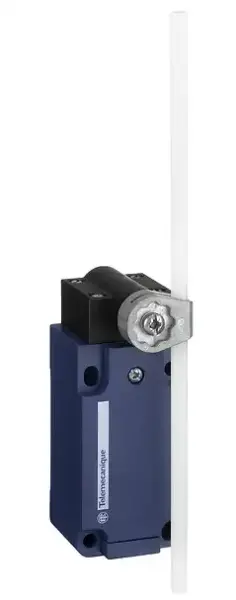 Telemecanique Sensors - XCKS159 - Termoplastik Limit Switch - 1