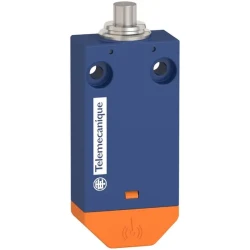 XCMW110 - Kablosuz limit anahtarı, limit anahtarları XC Standart, XCMW, piston - 1