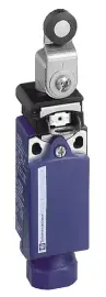XCPR2118P20 - Limit switch, Xcpr, Makaralı Kol - 1