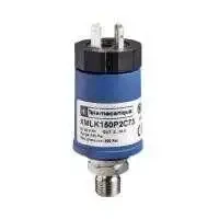 XMLK025U1C21 - 25420 ANALOG SENSOR - 1