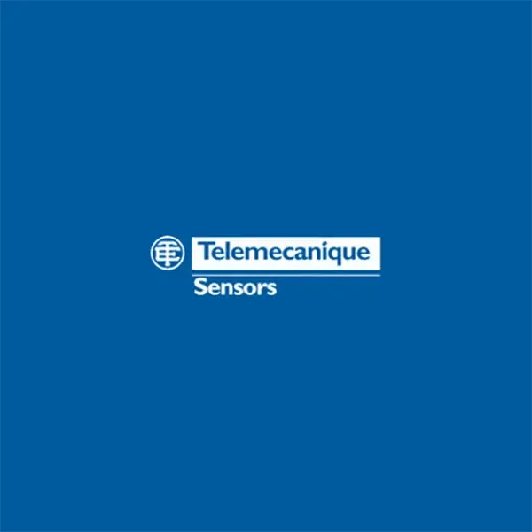 Telemecanique Sensors - XMLP040BD21F - Optimum Basınç Sensörü 40bar 4-20ma G1 4a - 1