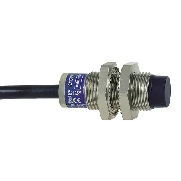 Telemecanique Sensors - XS2N12PA340 - endüktif sensör - 1