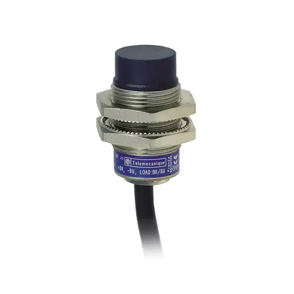 Telemecanique Sensors - XS2N18NA340 - Yakınlık Algılayıcısı - 1