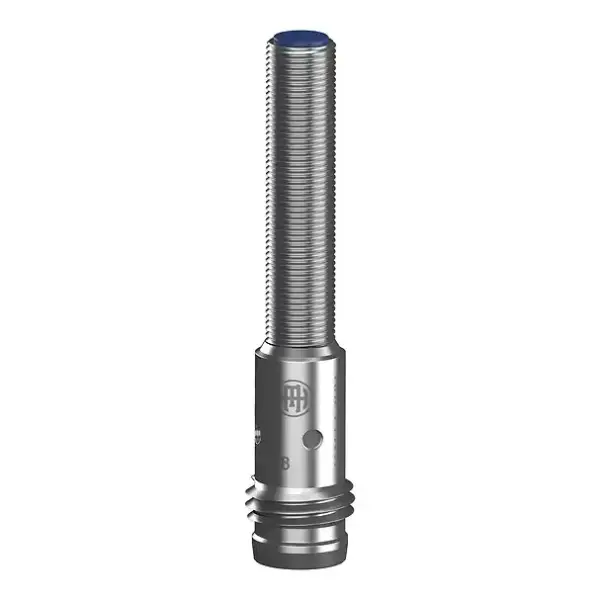 Telemecanique Sensors - XS605R1PAM08 - Minyatür Endüktif Sensör M5, L39 Mm - 1