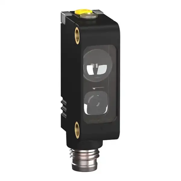 Telemecanique Sensors - XUM8PLPXM8 - Fotoelektrik Sensör - 1