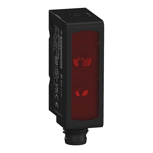 Telemecanique Sensors - XUMTARAYM8 - Uygulamaya özel - 1