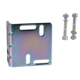 XUZX2000 - XUX sensör için sabitleme braketi, metal - 1