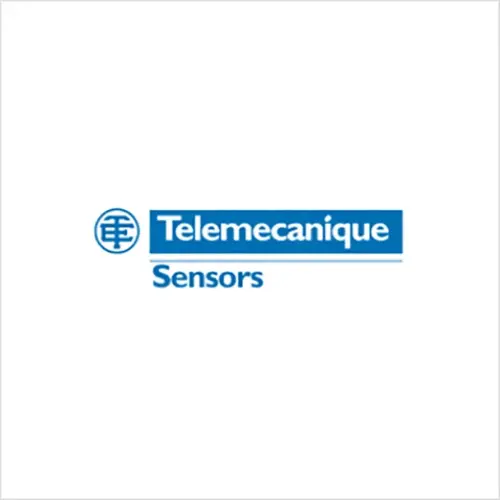 Telemecanique Sensors - XY2CZ102 - Kırmızı Galvanize Kablo - Ø 5 Mm - U 25,5 M - Xy2c İçin - 1