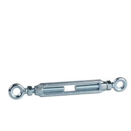 XY2CZ402 - Telemecanique Acil durdurma halatı çekme anahtarları XY2C, gerdirme M6, XY2C için - 1