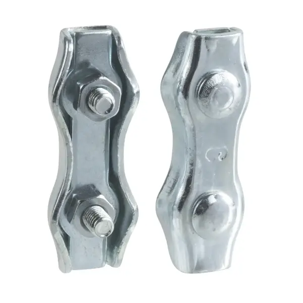 Telemecanique Sensors - XY2CZ503 - Telemecanique Acil durdurma halatlı çekme anahtarları XY2C, single kablo tutma yeri, kablo Ø 3 ila 5 mm, XY2C için - 1