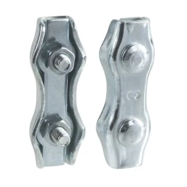 XY2CZ513 - Telemecanique Acil durdurma halatlı çekme anahtarları XY2C, çift kablo tutma yeri, kablo Ø 3 ila 5 mm, XY2C için - 1