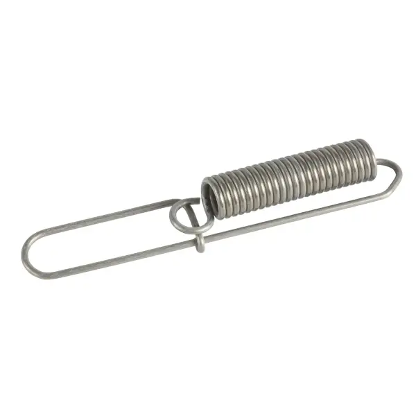Telemecanique Sensors - XY2CZ702 - Telemecanique Acil durdurma halatlı çekme anahtarları XY2C, uç yay, XY2CE için - 1