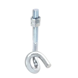XY2CZ705 - Telemecanique Acil durdurma halat çekme anahtarları XY2C, kasnak braketi, XY2CH XY2CE için - 1