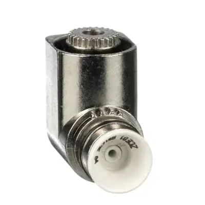 Telemecanique Sensors - ZCE01 - limit anahtarı başlığı ZCE - manivelasız yaylı dönüş sol ve sağ çalıştırma - 1