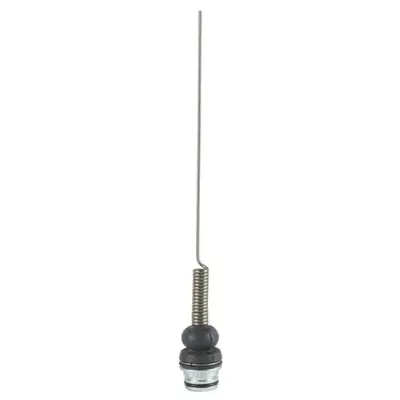 Telemecanique Sensors - ZCE06 - limit anahtarı başlığı ZCE - nitril koruyucu kapaklı kedi bıyığı - 1