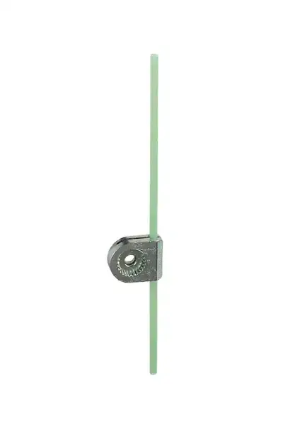 Telemecanique Sensors - ZCY55 - Limit Anahtarı Manivelası ZCY - Cam Fiber Yuvarlak Çubuk Manivela - 1