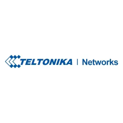 Teltonika Networks - TRM240 - Gsm Modemi - 1