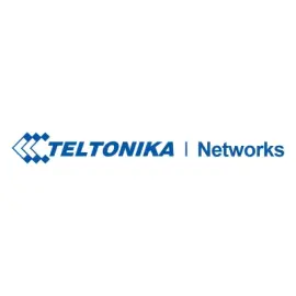 TSW202 - Multimode Fiber Yönetilebilir Switch - 1