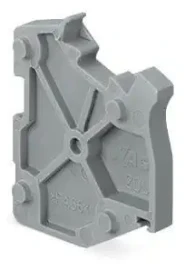 2001-549 - Ara parça modülü - 1